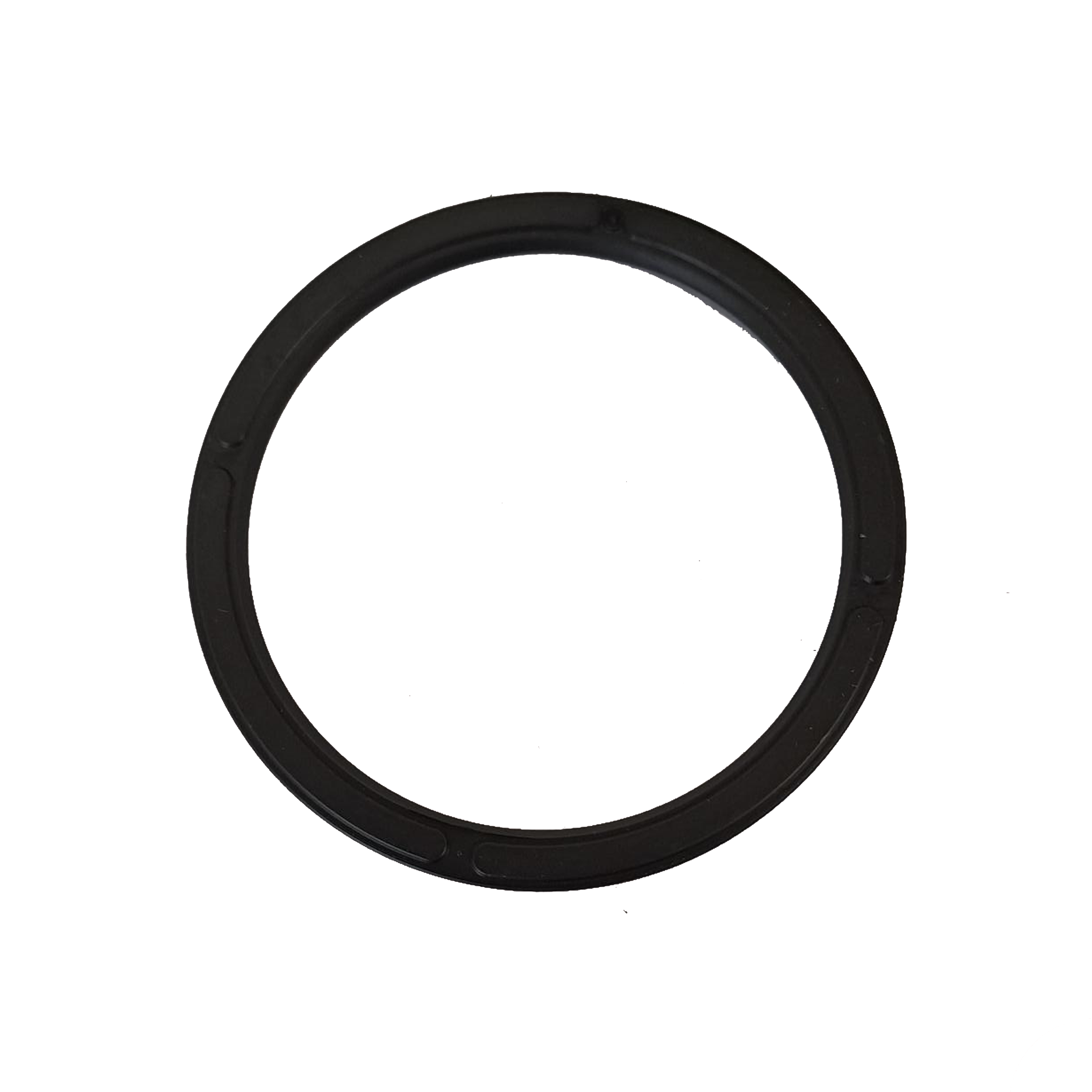 Atlas E751 Grab Rotomatic Ring