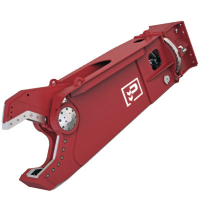 SC310 - Carrier Weight 2t – 5t