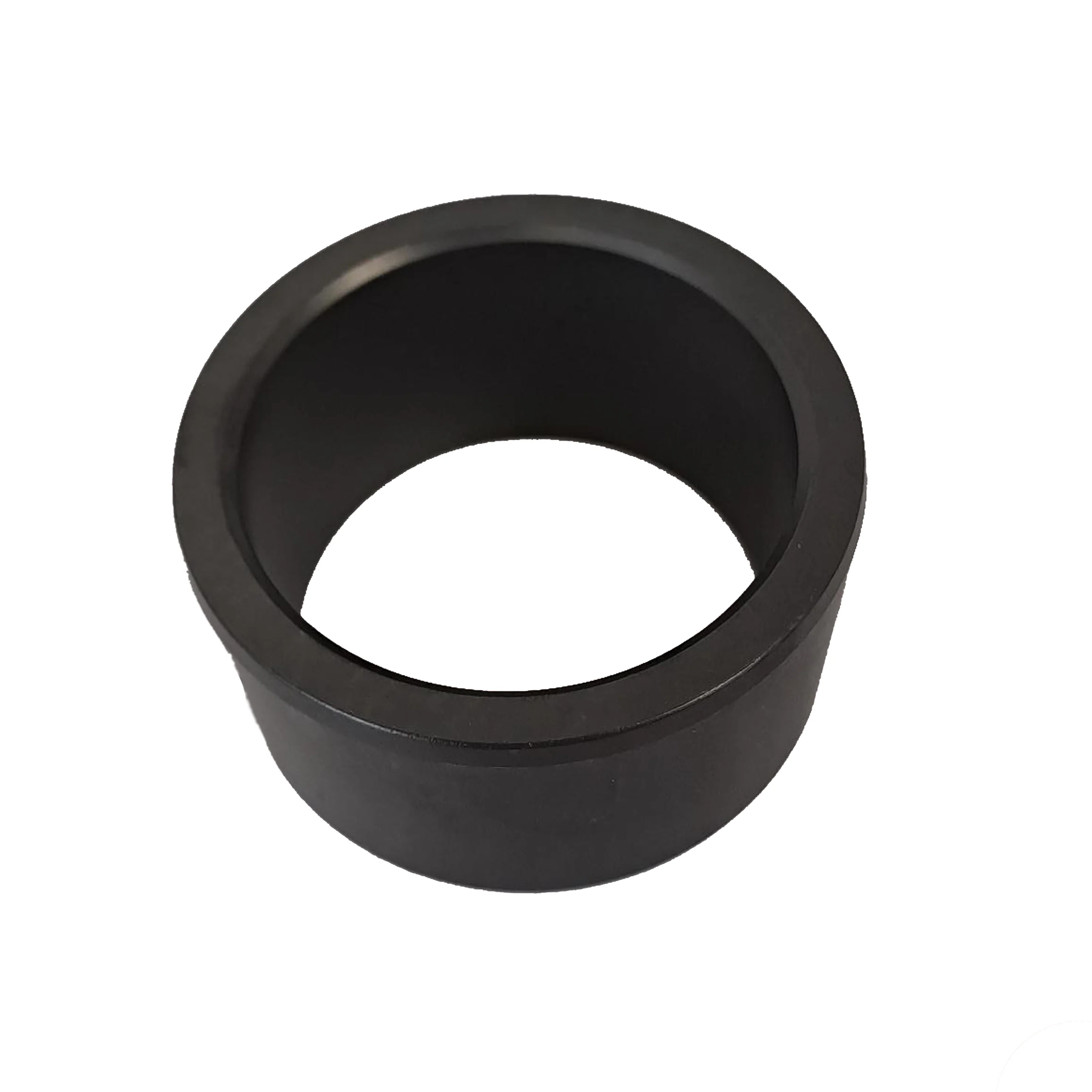 Aftermarket E751 Grab Tyne Bush