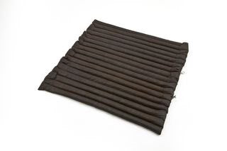 PE EcoMats Absorbant Mats