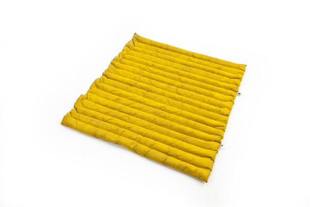 PE EcoMats Absorbant Mats